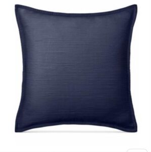 2 ralph lauren Euro shams